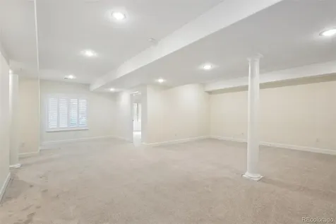 22916 E Bailey Circle Aurora CO 80016