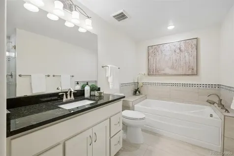 22916 E Bailey Circle Aurora CO 80016