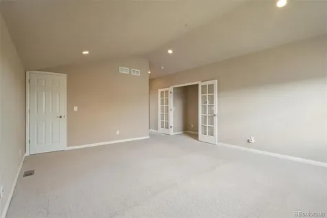 22916 E Bailey Circle Aurora CO 80016