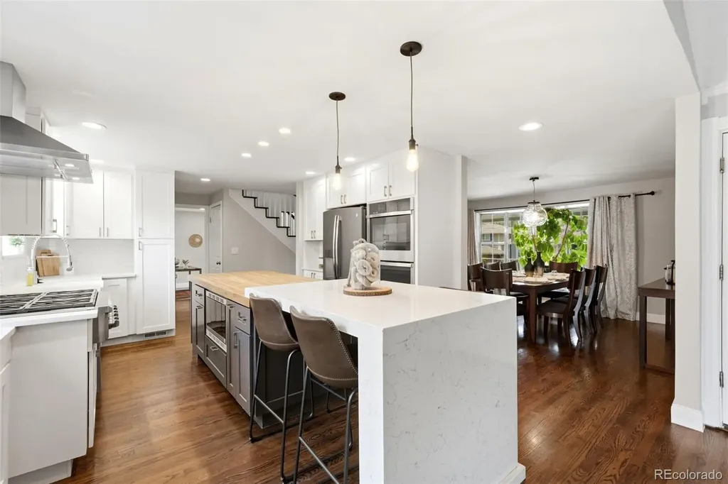 7705 E Napa Place Denver CO 80237