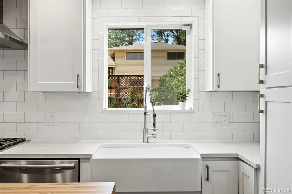 7705 E Napa Place Denver CO 80237