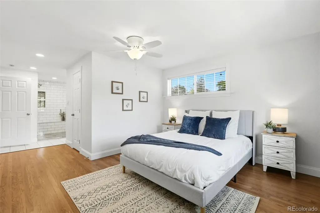 7705 E Napa Place Denver CO 80237