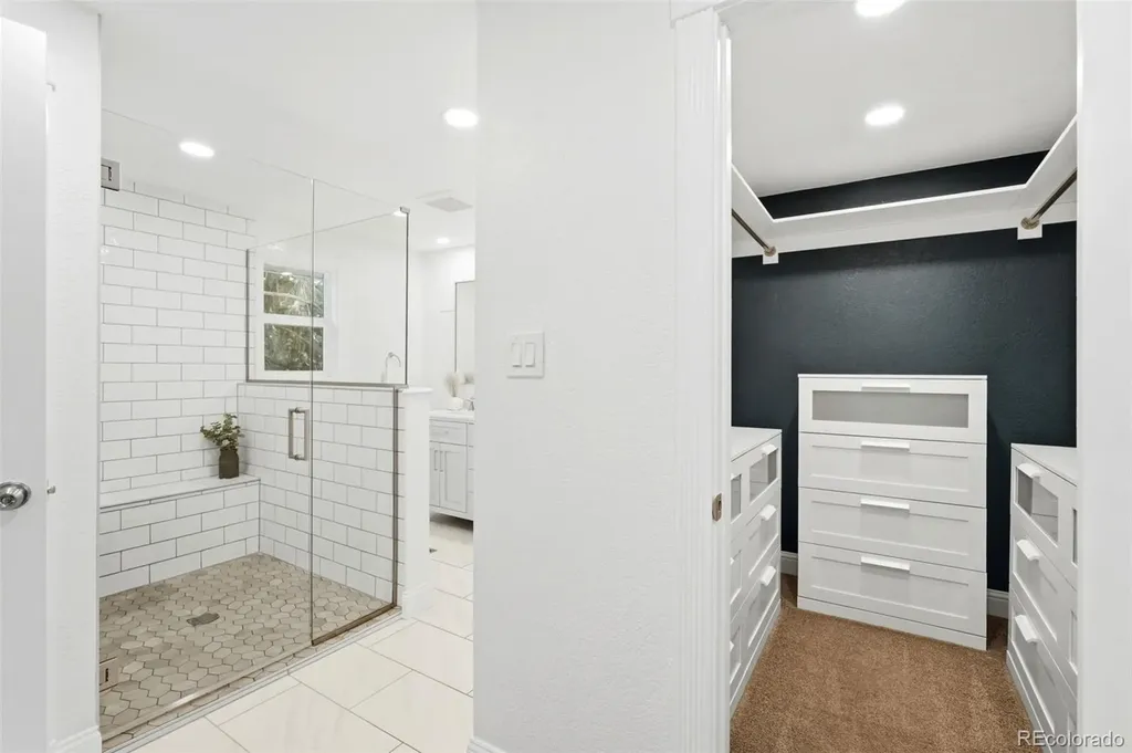 7705 E Napa Place Denver CO 80237