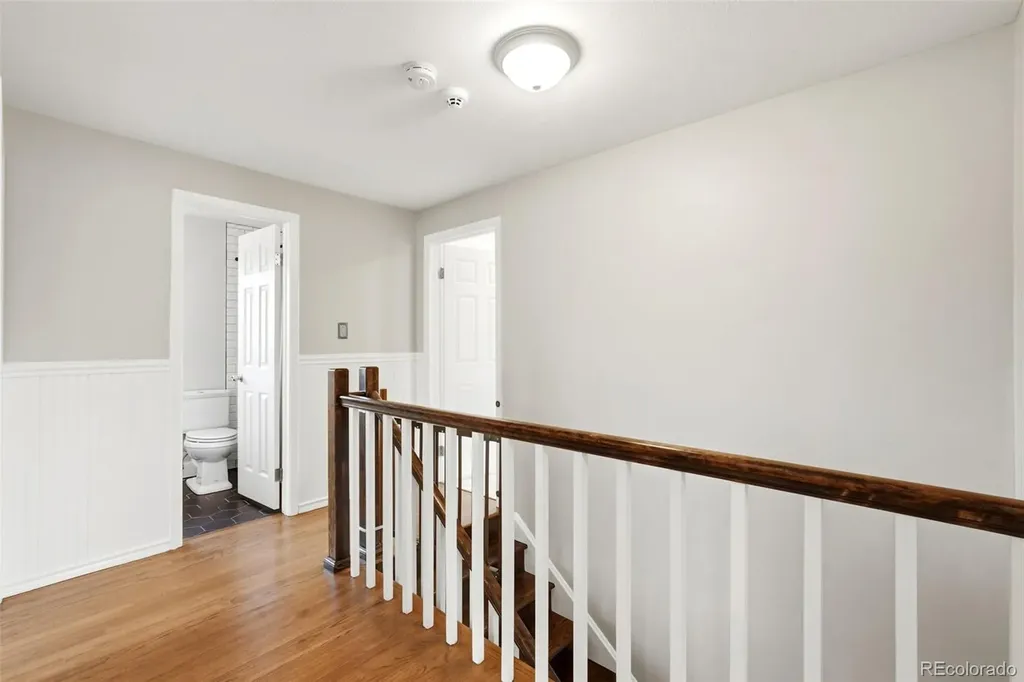 7705 E Napa Place Denver CO 80237