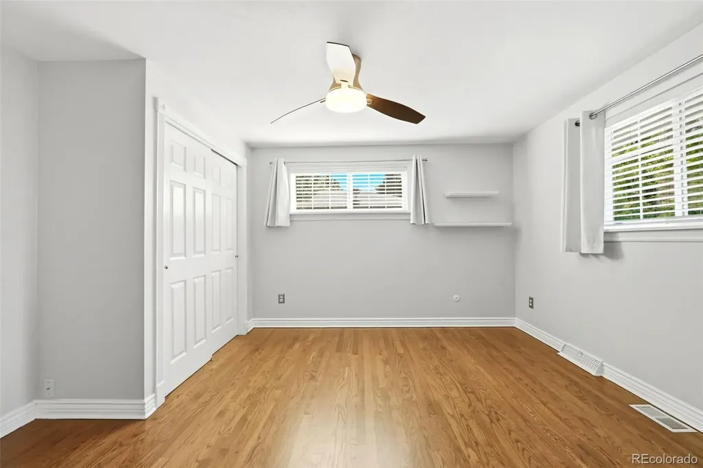 7705 E Napa Place Denver CO 80237