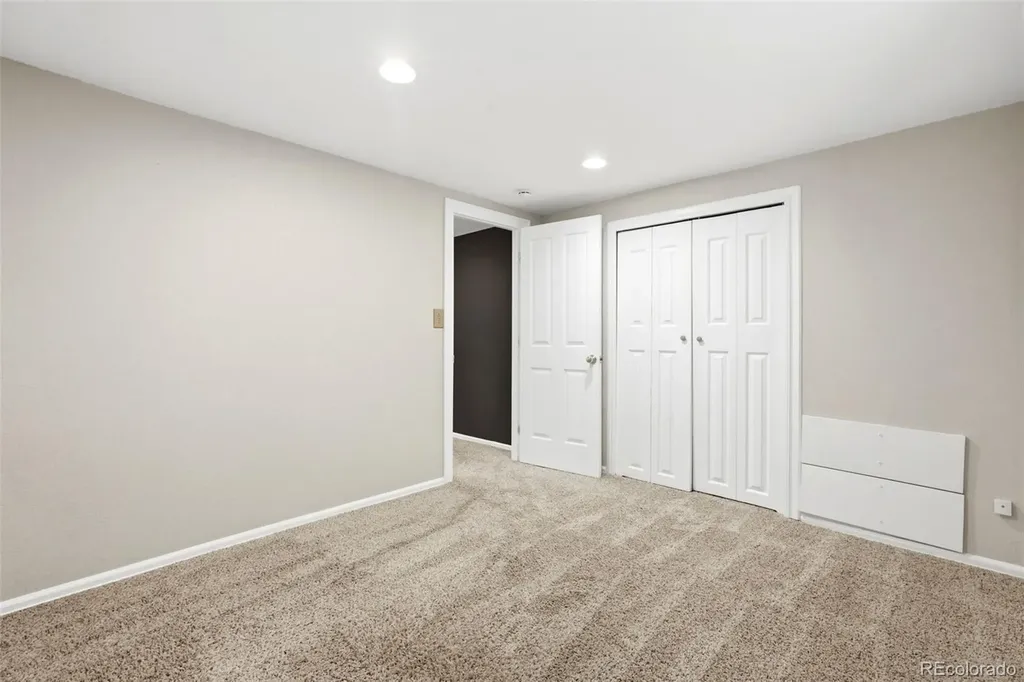7705 E Napa Place Denver CO 80237