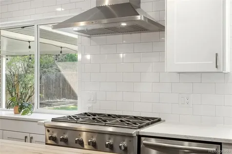 7705 E Napa Place Denver CO 80237