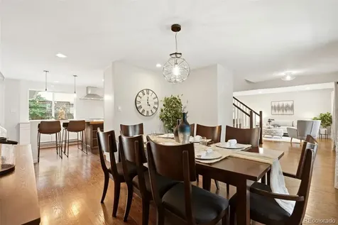 7705 E Napa Place Denver CO 80237
