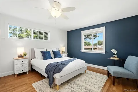 7705 E Napa Place Denver CO 80237