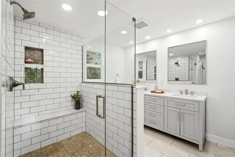 7705 E Napa Place Denver CO 80237