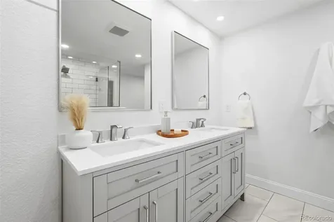 7705 E Napa Place Denver CO 80237