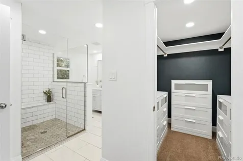 7705 E Napa Place Denver CO 80237