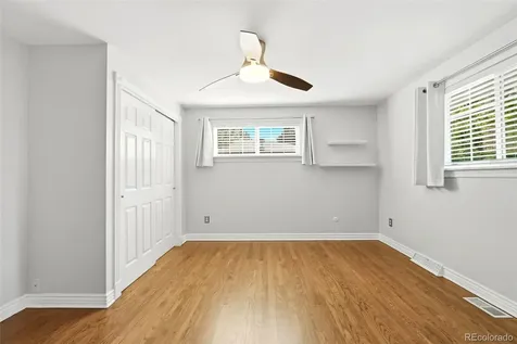7705 E Napa Place Denver CO 80237