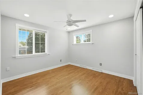 7705 E Napa Place Denver CO 80237