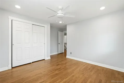 7705 E Napa Place Denver CO 80237