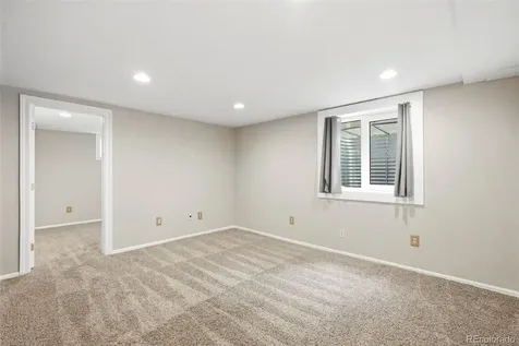 7705 E Napa Place Denver CO 80237