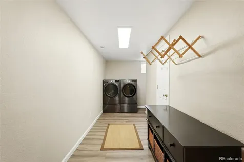 7705 E Napa Place Denver CO 80237