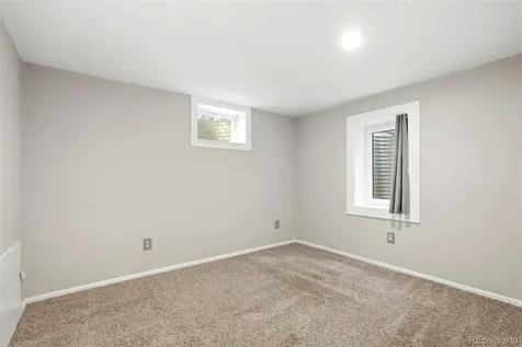 7705 E Napa Place Denver CO 80237