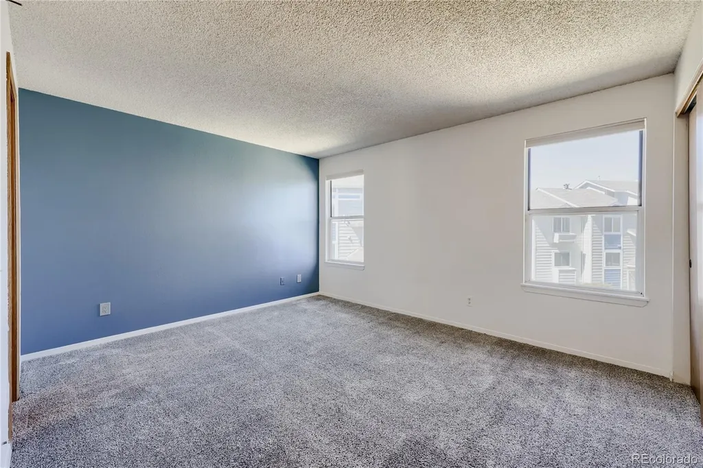 1302 S Cathay Court Aurora CO 80017