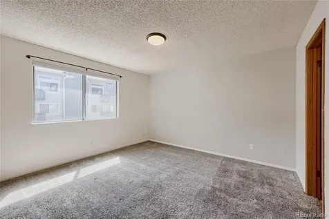 1302 S Cathay Court Aurora CO 80017