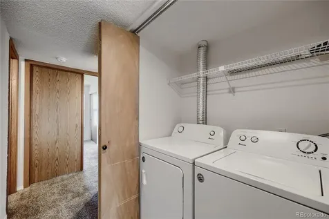 1302 S Cathay Court Aurora CO 80017