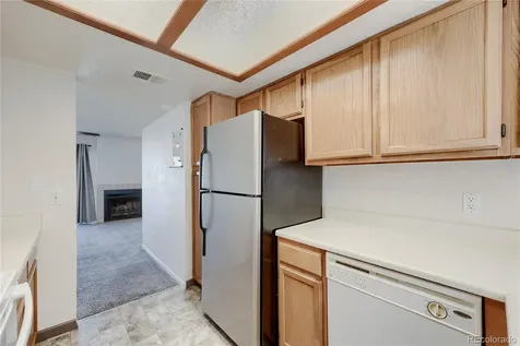 1302 S Cathay Court Aurora CO 80017