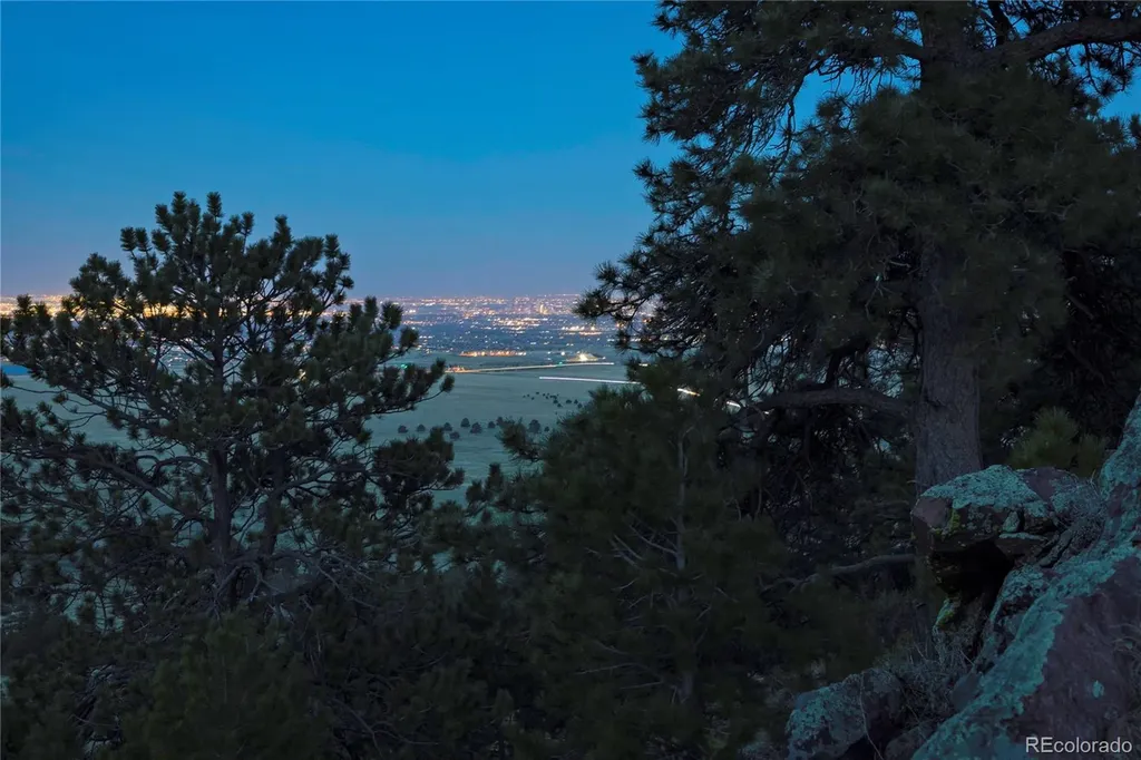 28 N Moffat Road Arvada CO 80403
