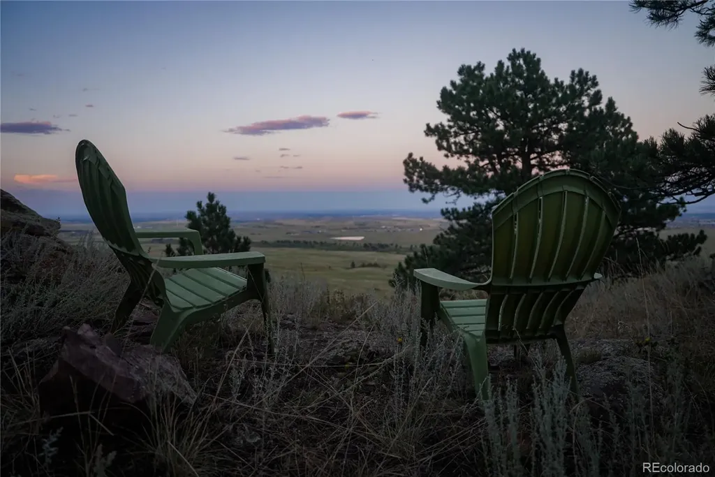 28 N Moffat Road Arvada CO 80403