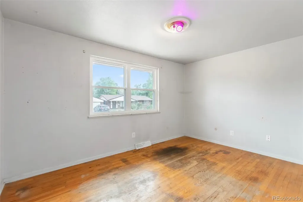 4259 E Fremont Avenue Littleton CO 80122