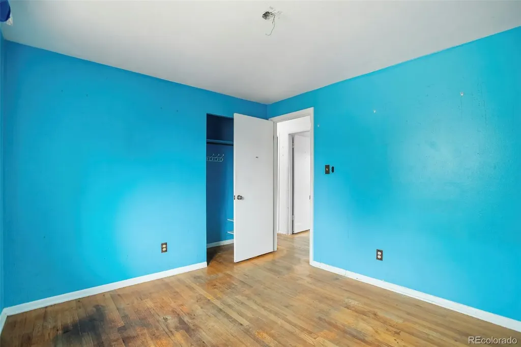 4259 E Fremont Avenue Littleton CO 80122
