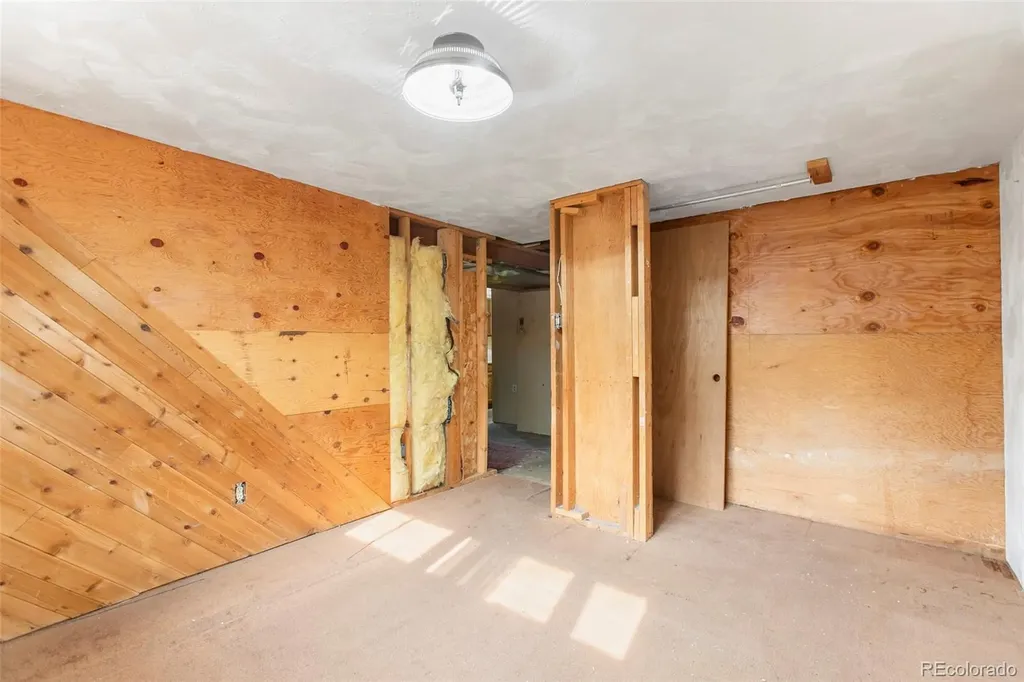 4259 E Fremont Avenue Littleton CO 80122