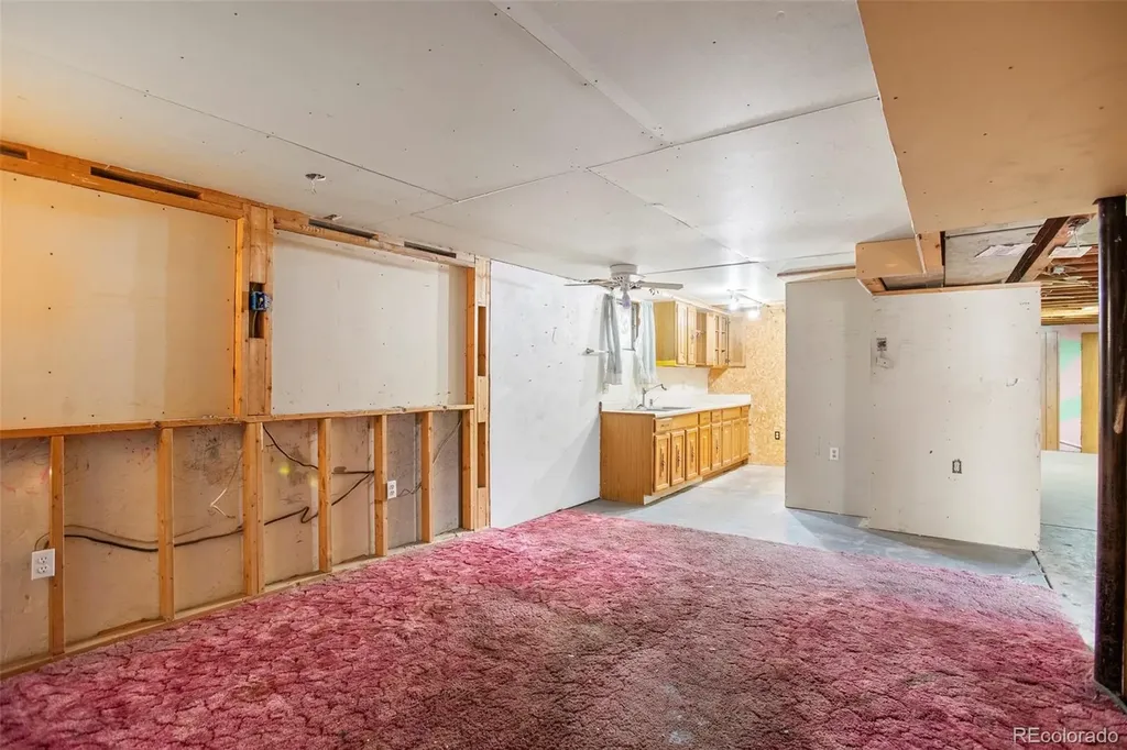 4259 E Fremont Avenue Littleton CO 80122