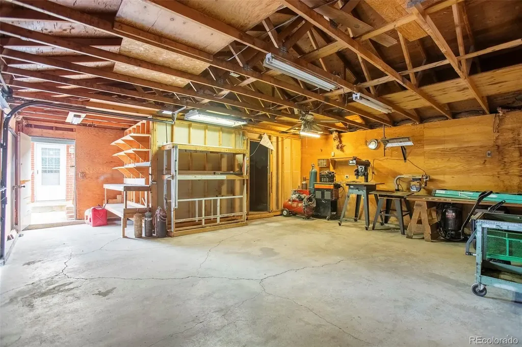 4259 E Fremont Avenue Littleton CO 80122