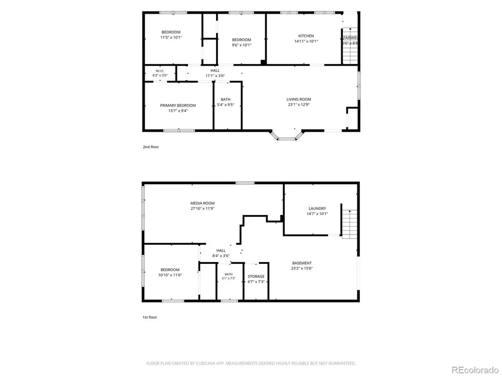 4259 E Fremont Avenue Littleton CO 80122