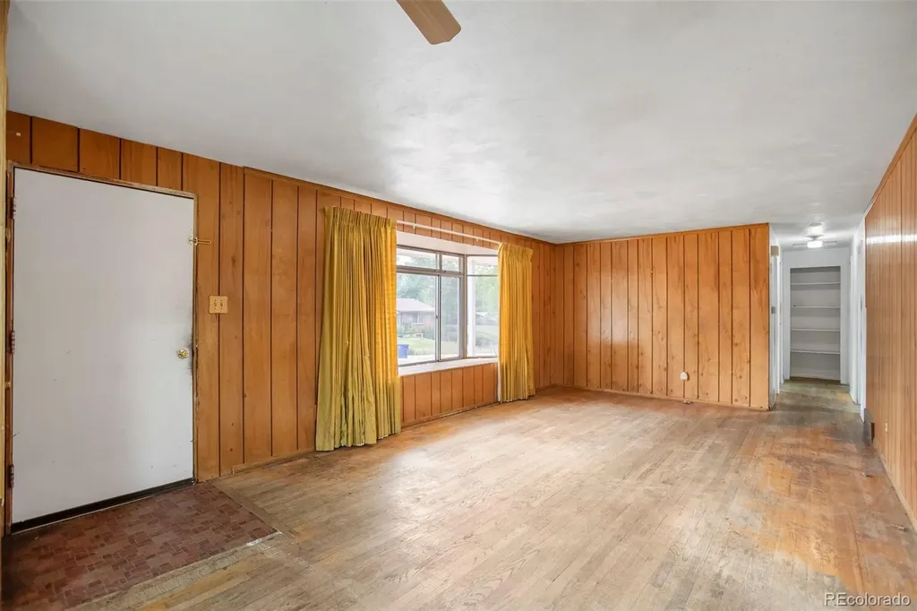 4259 E Fremont Avenue Littleton CO 80122