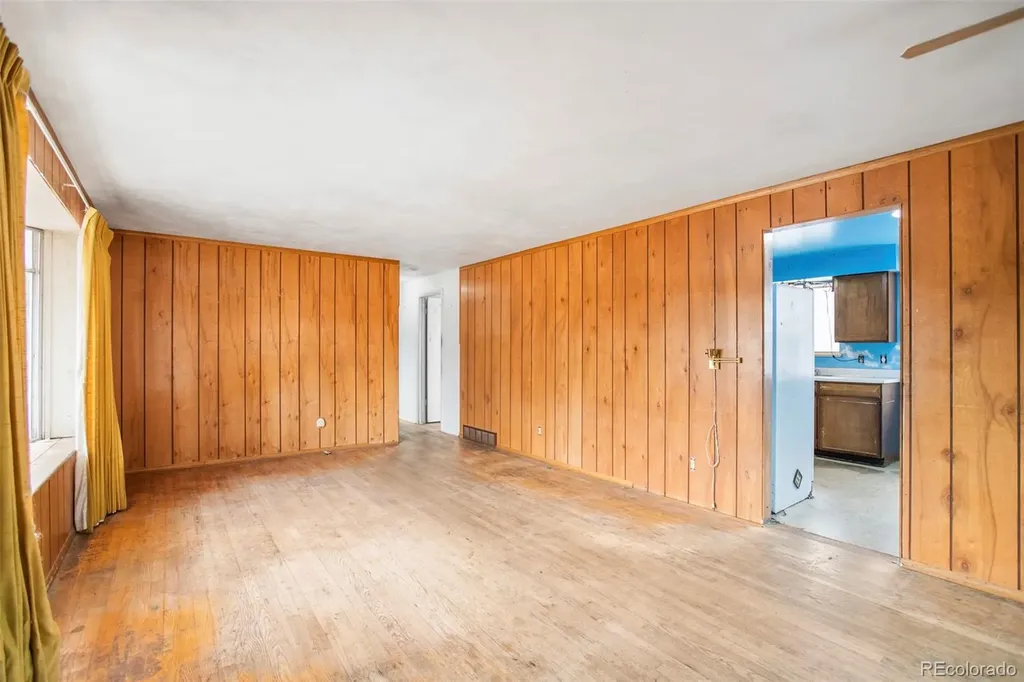 4259 E Fremont Avenue Littleton CO 80122