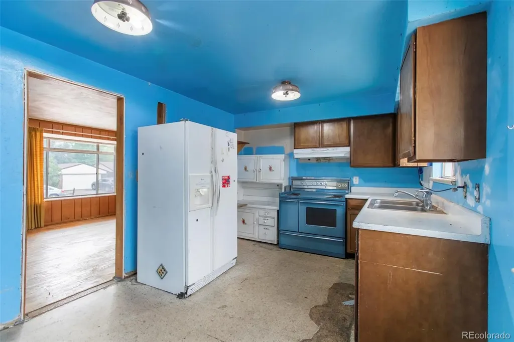 4259 E Fremont Avenue Littleton CO 80122