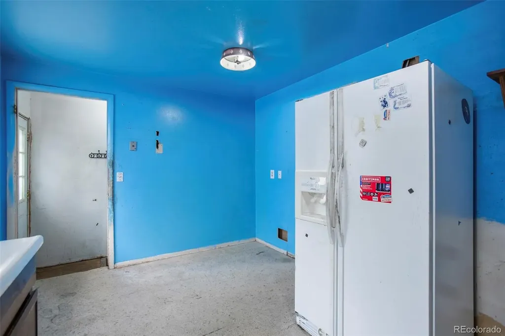 4259 E Fremont Avenue Littleton CO 80122