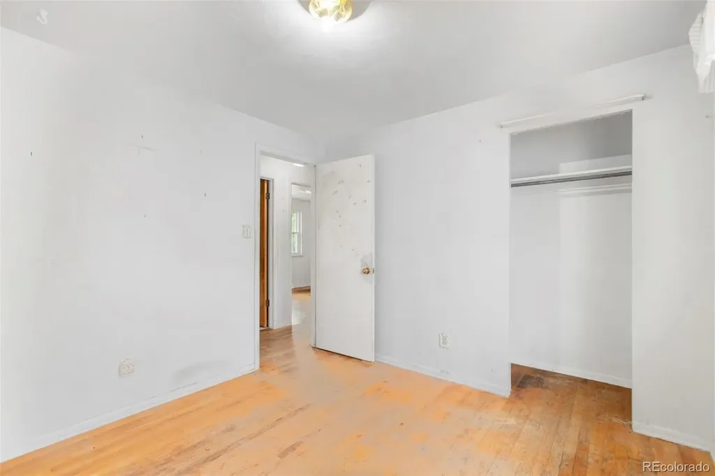 4259 E Fremont Avenue Littleton CO 80122