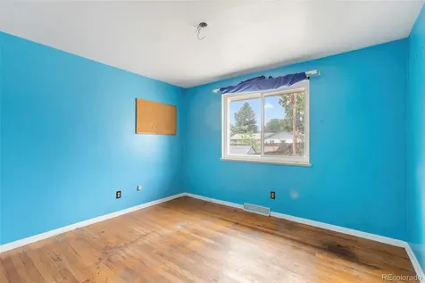4259 E Fremont Avenue Littleton CO 80122