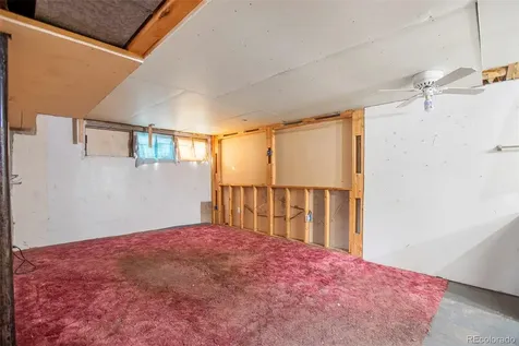 4259 E Fremont Avenue Littleton CO 80122