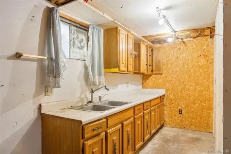 4259 E Fremont Avenue Littleton CO 80122