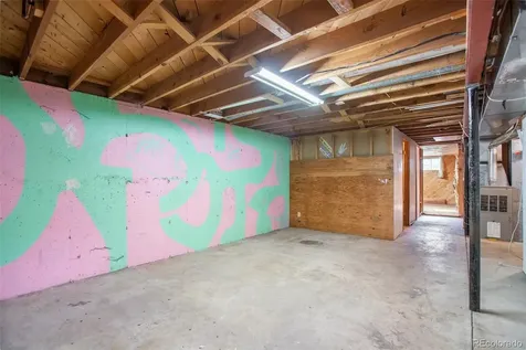 4259 E Fremont Avenue Littleton CO 80122