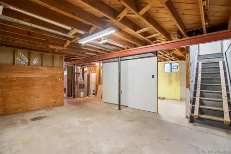 4259 E Fremont Avenue Littleton CO 80122