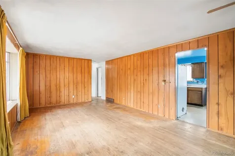 4259 E Fremont Avenue Littleton CO 80122