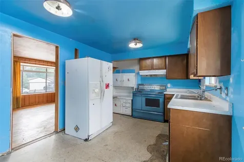 4259 E Fremont Avenue Littleton CO 80122