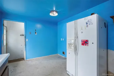 4259 E Fremont Avenue Littleton CO 80122