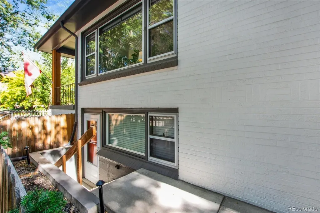 3500 Wyandot Street Denver CO 80211
