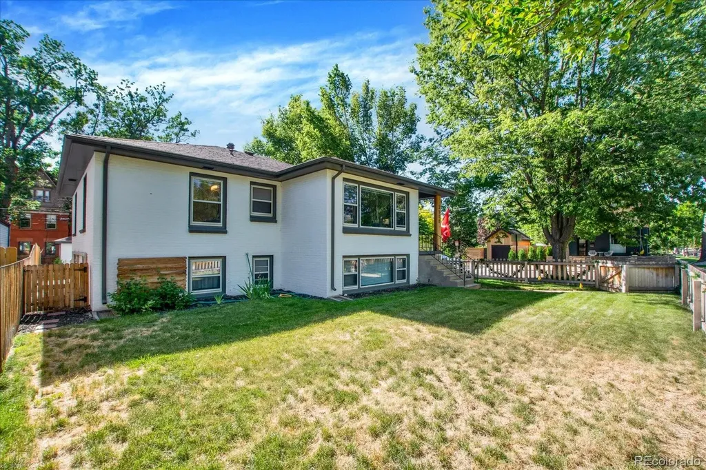 3500 Wyandot Street Denver CO 80211