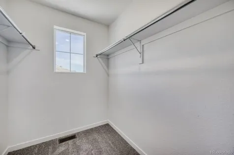 2640 Lower Crags Point Colorado Springs CO 80904